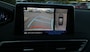 Peugeot 3008 1.6 E-THP ALLURE Automaat,360,ACC,Pano,Memory,Led