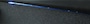 Peugeot 3008 1.6 E-THP ALLURE Automaat,360,ACC,Pano,Memory,Led