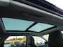 Peugeot 3008 1.6 E-THP ALLURE Automaat,360,ACC,Pano,Memory,Led