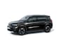 Opel Frontera GS - Electric | 11 kW boordlader | 17" Lichtmetalen velgen in Zwart met 215/60 R17 banden | Achteruitrijcamera