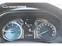 Toyota Land Cruiser 2.8 D-4D-F Challenger Window Van BEARLOCK