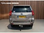 Toyota Land Cruiser 2.8 D-4D-F Challenger Window Van BEARLOCK