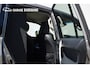 Toyota Land Cruiser 2.8 D-4D-F Challenger Window Van BEARLOCK