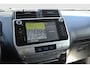 Toyota Land Cruiser 2.8 D-4D-F Challenger Window Van BEARLOCK