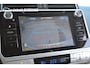 Toyota Land Cruiser 2.8 D-4D-F Challenger Window Van BEARLOCK