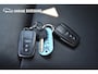 Toyota Land Cruiser 2.8 D-4D-F Challenger Window Van BEARLOCK