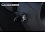 Toyota Land Cruiser 2.8 D-4D-F Challenger Window Van BEARLOCK