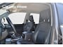 Toyota Land Cruiser 2.8 D-4D-F Challenger Window Van BEARLOCK