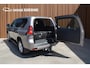 Toyota Land Cruiser 2.8 D-4D-F Challenger Window Van BEARLOCK