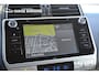 Toyota Land Cruiser 2.8 D-4D-F Challenger Window Van BEARLOCK