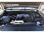 Toyota Land Cruiser 2.8 D-4D-F Challenger Window Van BEARLOCK