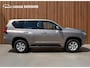 Toyota Land Cruiser 2.8 D-4D-F Challenger Window Van BEARLOCK