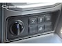 Toyota Land Cruiser 2.8 D-4D-F Challenger Window Van BEARLOCK