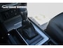 Toyota Land Cruiser 2.8 D-4D-F Challenger Window Van BEARLOCK