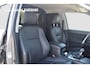 Toyota Land Cruiser 2.8 D-4D-F Challenger Window Van BEARLOCK