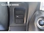 Toyota Land Cruiser 2.8 D-4D-F Challenger Window Van BEARLOCK