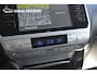 Toyota Land Cruiser 2.8 D-4D-F Challenger Window Van BEARLOCK