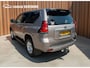 Toyota Land Cruiser 2.8 D-4D-F Challenger Window Van BEARLOCK