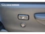 Toyota Land Cruiser 2.8 D-4D-F Challenger Window Van BEARLOCK