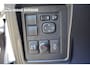 Toyota Land Cruiser 2.8 D-4D-F Challenger Window Van BEARLOCK