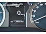 Toyota Land Cruiser 2.8 D-4D-F Challenger Window Van BEARLOCK