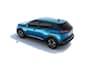 Peugeot 2008 Allure | Active Safety Brake met camera en radar (automatisch noodremsysteem) met Distance Alert (waarschuwing dreigende aanrijding) | Advanced Active Safety Brake met camera en radar | Climate Control