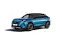 Peugeot E-3008 GT Exclusive | Elektrische parkeerrem | Extra getinte achterste zijruiten en achterruit