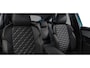 Peugeot E-3008 GT Exclusive | Elektrische parkeerrem | Extra getinte achterste zijruiten en achterruit