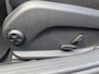 Mercedes-Benz C-klasse 400 4MATIC, Automaat, panodak, Stoelverw, PDC v+a,