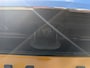 Mercedes-Benz C-klasse 400 4MATIC, Automaat, panodak, Stoelverw, PDC v+a,