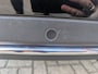 Mercedes-Benz C-klasse 400 4MATIC, Automaat, panodak, Stoelverw, PDC v+a,