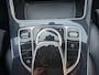 Mercedes-Benz C-klasse 400 4MATIC, Automaat, panodak, Stoelverw, PDC v+a,