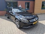 Mercedes-Benz C-klasse 400 4MATIC, Automaat, panodak, Stoelverw, PDC v+a,