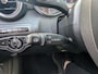 Mercedes-Benz C-klasse 400 4MATIC, Automaat, panodak, Stoelverw, PDC v+a,