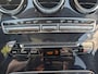 Mercedes-Benz C-klasse 400 4MATIC, Automaat, panodak, Stoelverw, PDC v+a,