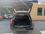 Mercedes-Benz C-klasse 400 4MATIC, Automaat, panodak, Stoelverw, PDC v+a,