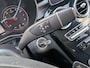Mercedes-Benz C-klasse 400 4MATIC, Automaat, panodak, Stoelverw, PDC v+a,