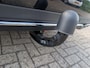 Mercedes-Benz C-klasse 400 4MATIC, Automaat, panodak, Stoelverw, PDC v+a,