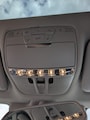 Mercedes-Benz C-klasse 400 4MATIC, Automaat, panodak, Stoelverw, PDC v+a,