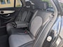 Mercedes-Benz C-klasse 400 4MATIC, Automaat, panodak, Stoelverw, PDC v+a,