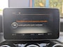 Mercedes-Benz C-klasse 400 4MATIC, Automaat, panodak, Stoelverw, PDC v+a,