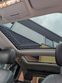 Mercedes-Benz C-klasse 400 4MATIC, Automaat, panodak, Stoelverw, PDC v+a,