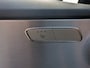 Mercedes-Benz C-klasse 400 4MATIC, Automaat, panodak, Stoelverw, PDC v+a,