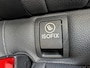 Mercedes-Benz C-klasse 400 4MATIC, Automaat, panodak, Stoelverw, PDC v+a,