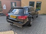 Mercedes-Benz C-klasse 400 4MATIC, Automaat, panodak, Stoelverw, PDC v+a,