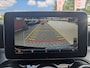 Mercedes-Benz C-klasse 400 4MATIC, Automaat, panodak, Stoelverw, PDC v+a,