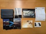 Mercedes-Benz C-klasse 400 4MATIC, Automaat, panodak, Stoelverw, PDC v+a,