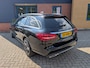 Mercedes-Benz C-klasse 400 4MATIC, Automaat, panodak, Stoelverw, PDC v+a,