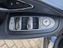 Mercedes-Benz C-klasse 400 4MATIC, Automaat, panodak, Stoelverw, PDC v+a,