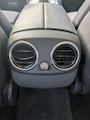 Mercedes-Benz C-klasse 400 4MATIC, Automaat, panodak, Stoelverw, PDC v+a,